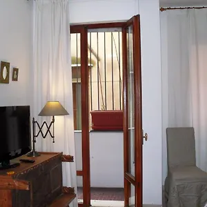c-dolce.hotelslidodijesolo.com/